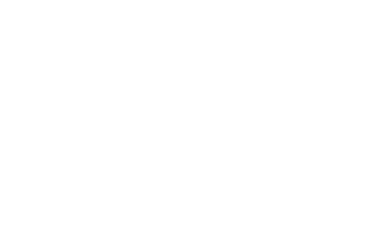 Zawya